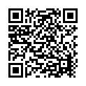 Oki Manasuya Song - QR Code