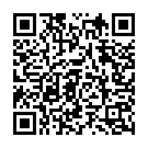 Chupchap Sharadin Song - QR Code