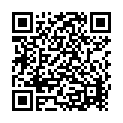 Apobitro Deho Amar Song - QR Code