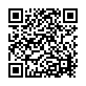 Oki Manasuya Song - QR Code