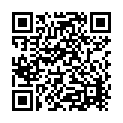 Holud Lamp Post Song - QR Code