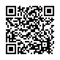 Ki Ar Hobe Song - QR Code