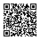 Amar Lengta Baba Lengta Silo Na Song - QR Code