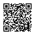 Oki Manasuya Song - QR Code