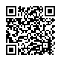 Kemon Acho Song - QR Code