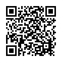 Flow (Khin Min Lora) Song - QR Code