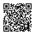 Ayna Shah Babar Keramoti Song - QR Code