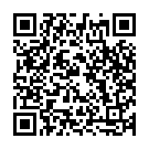 Bhalobashar Tanpura Song - QR Code