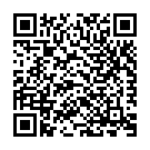 Allar Oli Lengta Baba Song - QR Code