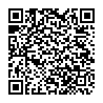 Gal Gal Wargi Song - QR Code