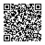 Amar Amar Lage (আমার আমার লাগে) Song - QR Code