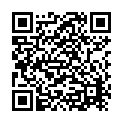 Nicotine (Rap) Song - QR Code