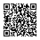 Ondhokar  ( অন্ধকার ) Song - QR Code