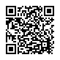 Sorbonash Korlo Biay, Pt. 3 Song - QR Code