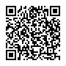 Durer Tara (দূরের তারা) Song - QR Code