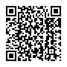 আয়না (Ayna) Song - QR Code