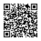 Kar Bukete Haso Song - QR Code