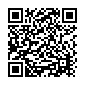 Oki Manasuya Song - QR Code