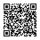 Beiman (বেঈমান) Song - QR Code