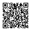 Ohongkar  (অহংকার) Song - QR Code