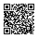 Oki Manasuya Song - QR Code