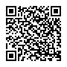 Ami Noito Baul Song - QR Code