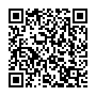 Amar Chetona Song - QR Code