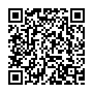 Ibar Ami Sadhubaba Hobo Song - QR Code