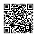 Rimjhim A Dharate Sad Version Song - QR Code