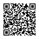 Amar Ekta Mon Chilo Song - QR Code