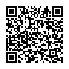 Amar Keho Naire Dayal Song - QR Code