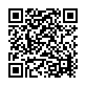 O Akash Song - QR Code