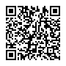 Nithur Prem Sikhaiya Song - QR Code