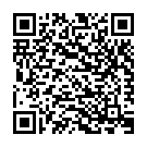 Tomader Asore Esechi Song - QR Code