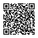 Amar Shyama Maaer Song - QR Code