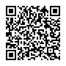 Ke Nibi Aay Harinam Song - QR Code