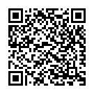 Amay Pagal Kare Dile Song - QR Code