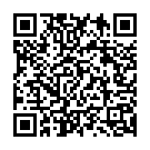 Kon Sondane Moner Bone Song - QR Code