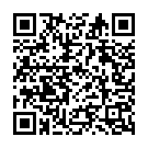 Amar Amar Dukhe Dukhe Jonom Gelo Song - QR Code