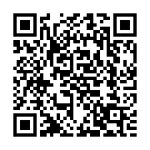 Maa Tara Tumi Song - QR Code