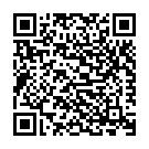 Moner Asa Silo Mone Song - QR Code