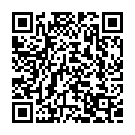 Pran Bondhure Sokoler Sokoli Hoiya Song - QR Code