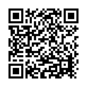 Asur Song - QR Code