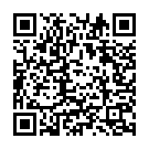 Amar Lengta Mon Chor Song - QR Code