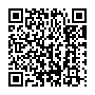 Ki Jadu Koriya Bondhe Song - QR Code