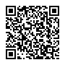 Tumi Mon Theke Hariye Song - QR Code