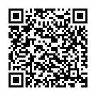 Tumi Bine Ei Vubone Song - QR Code