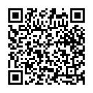 Aisa Gajanan Maharaja Song - QR Code