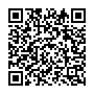 Amar Tumi Song - QR Code