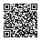 Ami Apar Hoe Song - QR Code